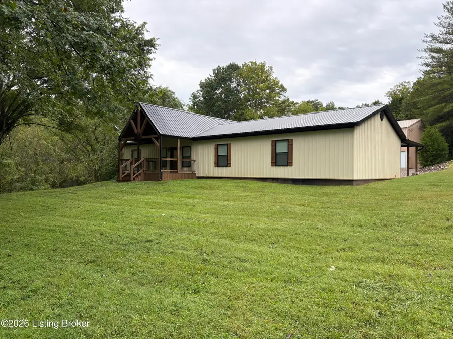 1825 Ky-1385, Hardinsburg, KY 40143 - #3