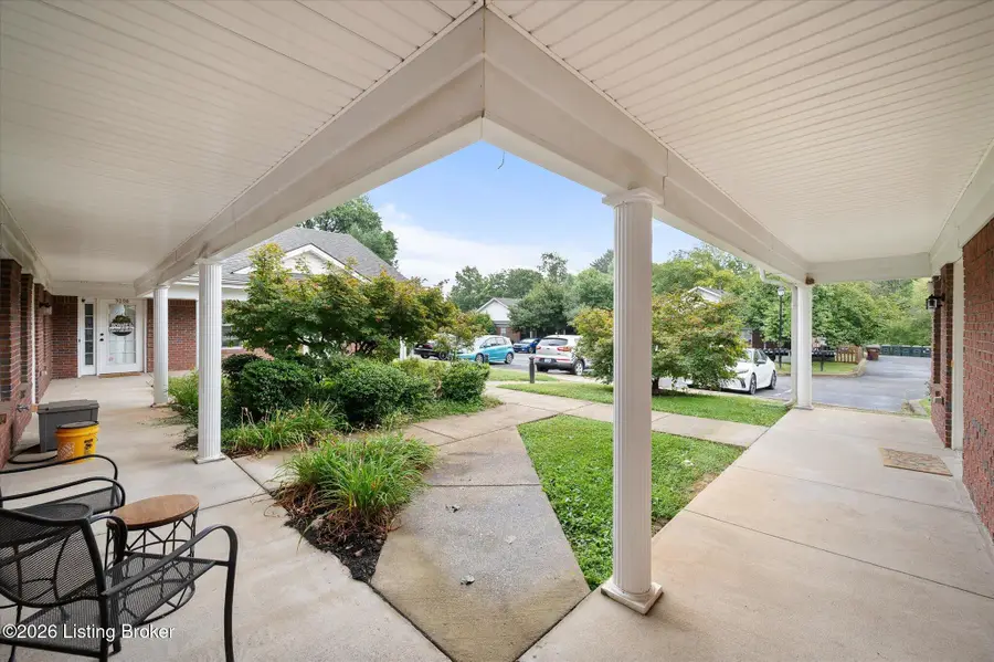 3214 Cheval Way, Jeffersontown, KY 40299 - #2
