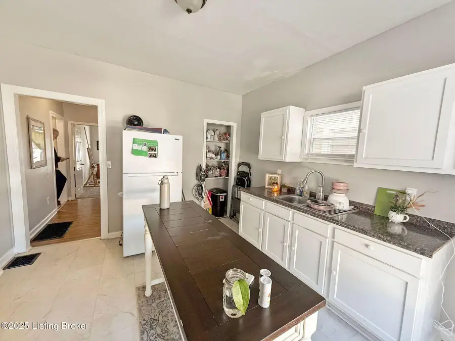 4141 W Market St, Louisville, KY 40212 - #3
