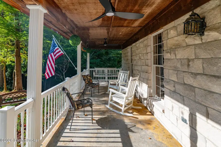 2028 Wooldridge Ferry Rd, Elizabethtown, KY 42701 - #3