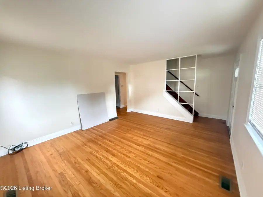 1770 Wilart Dr, Louisville, KY 40210 - #3