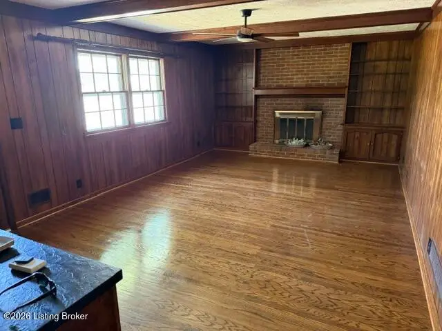 9005 Glover Ln, Louisville, KY 40242 - #3