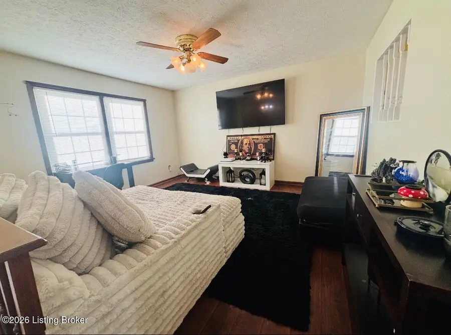 6603 Everton Dr, Louisville, KY 40258 - #3