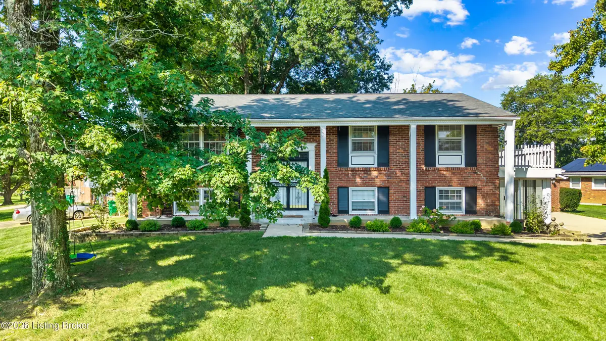 6516 Hollow Tree Rd, Louisville, KY 40228 - #1