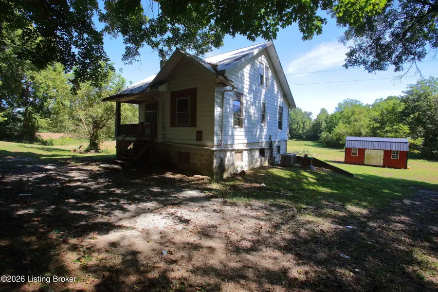 11990 Old Highway 111, Elizabeth, IN 47117 - #2