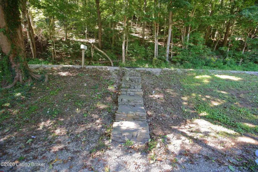 11990 Old Highway 111, Elizabeth, IN 47117 - #3