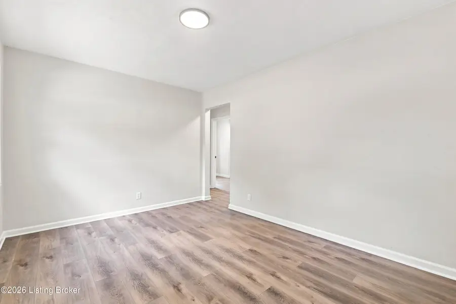 318 Freeman Ave, Louisville, KY 40214 - #3