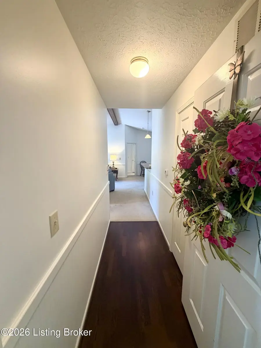 420 Ethridge Ave #205, Louisville, KY 40223 - #2