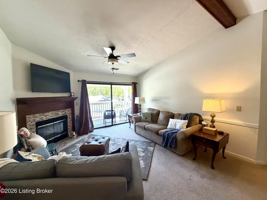 420 Ethridge Ave #205, Louisville, KY 40223 - #3