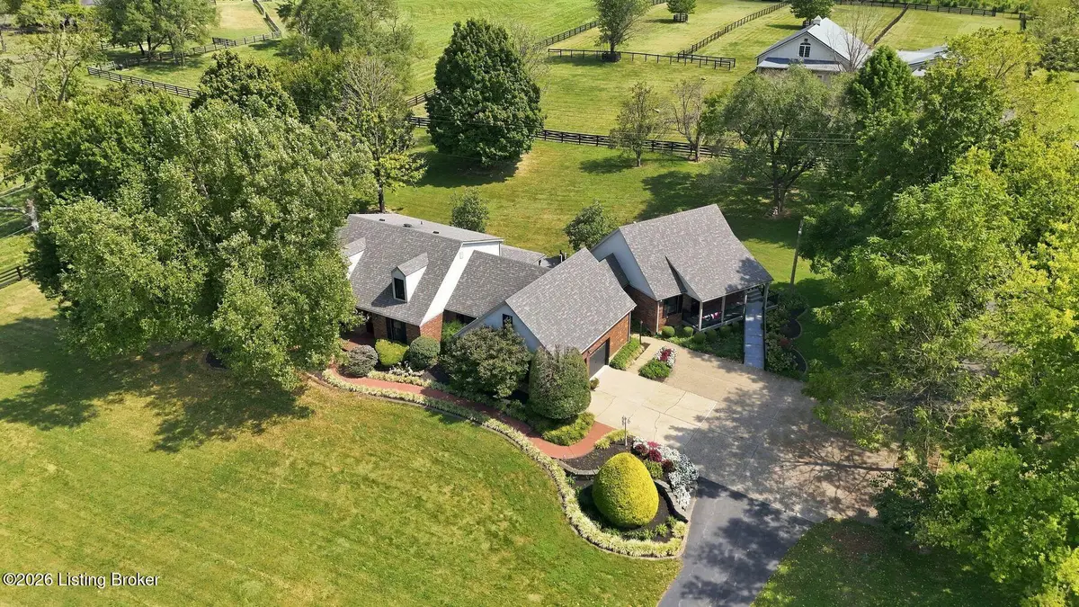 1799 Veechdale Rd, Simpsonville, KY 40067 - #1