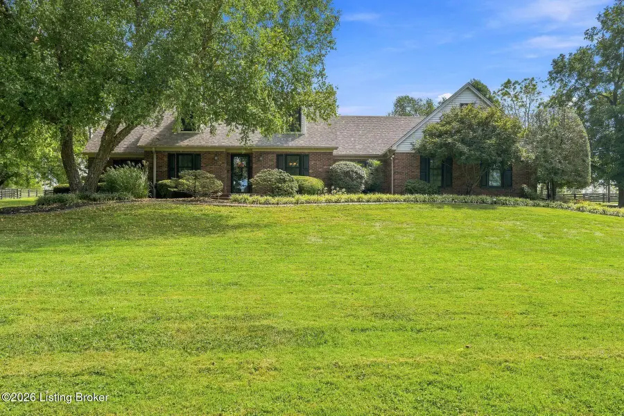 1799 Veechdale Rd, Simpsonville, KY 40067 - #2