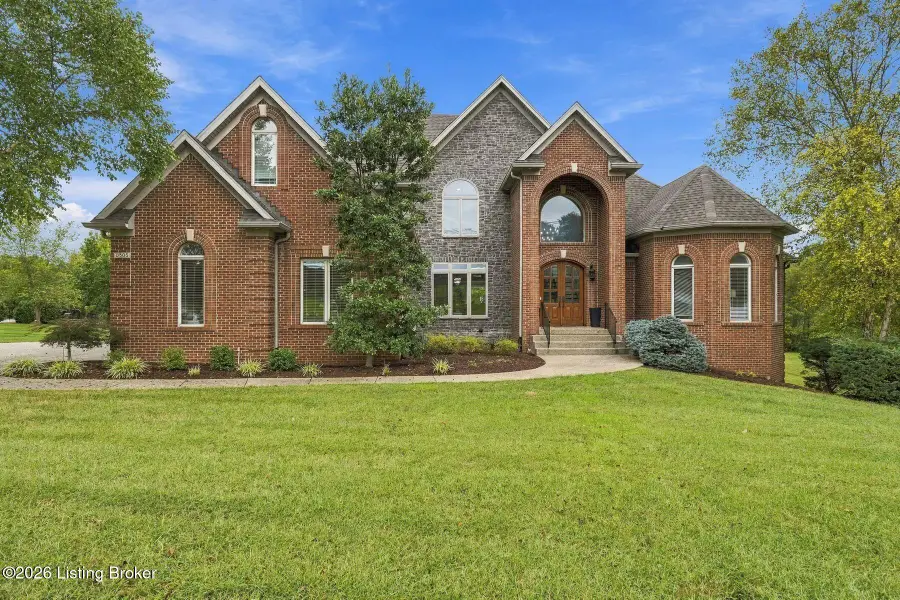 3505 Stillbrook Pl, Louisville, KY 40245 - #2