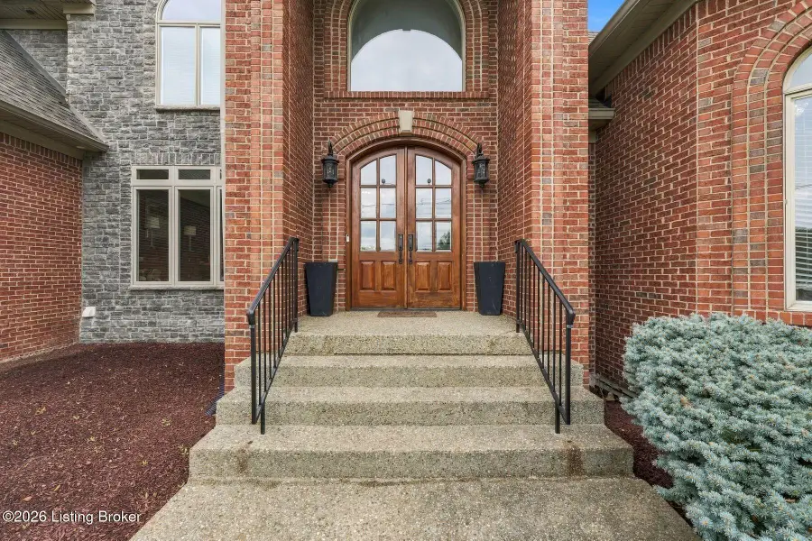 3505 Stillbrook Pl, Louisville, KY 40245 - #3