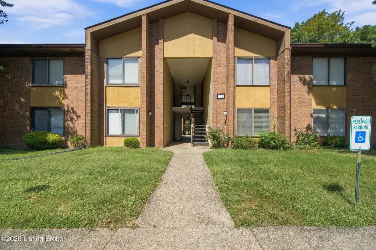7090 Wildwood Cir #37, Louisville, KY 40291 - #1