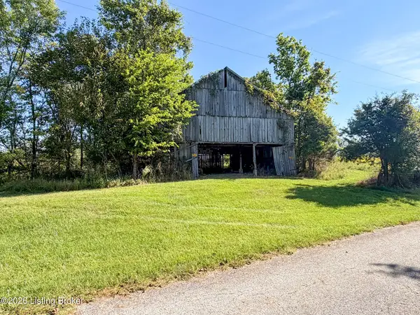 1900 Ritter Ln, Waddy, KY 40076