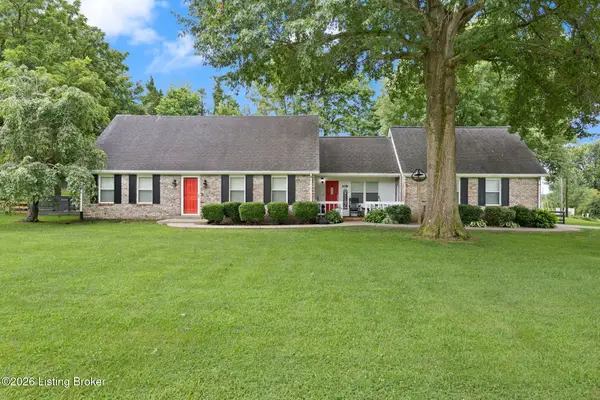 108 Carey Ln, Elizabethtown, KY 42701