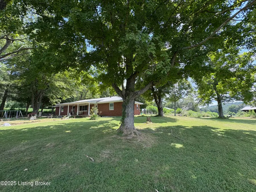 383 Hartford Crossing Ln, Falls Of Rough, KY 40119 - #3