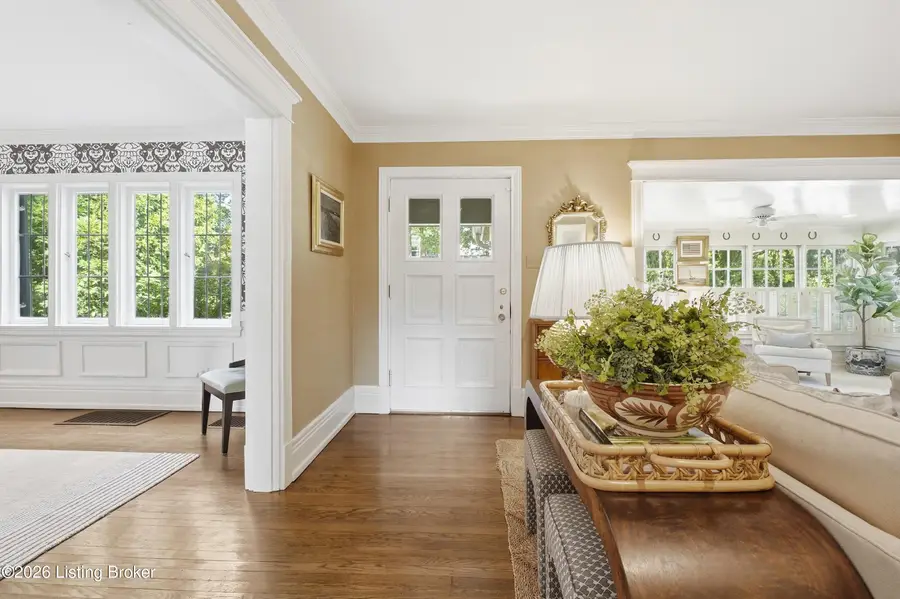 2250 Rutherford Wynd, Louisville, KY 40205 - #2
