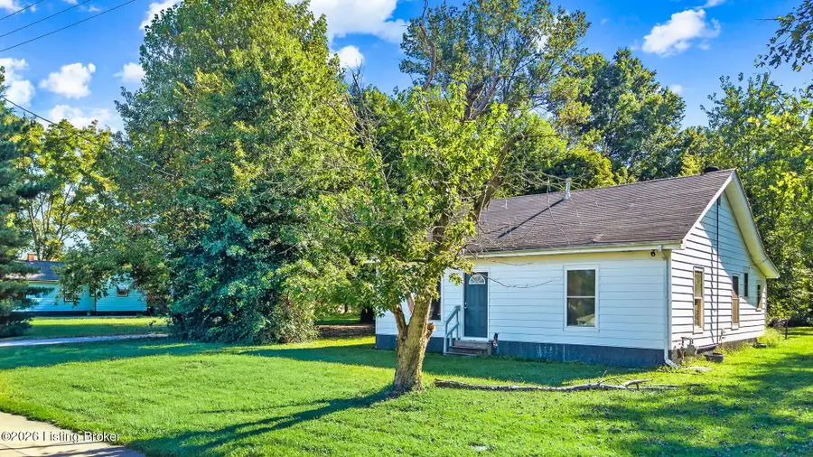 13601 Bohannon Ave, Louisville, KY 40272 - #3