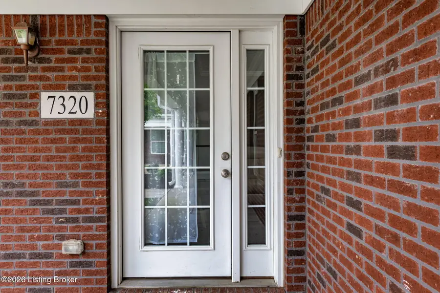 7320 Fox Hollow Way, Louisville, KY 40228 - #2