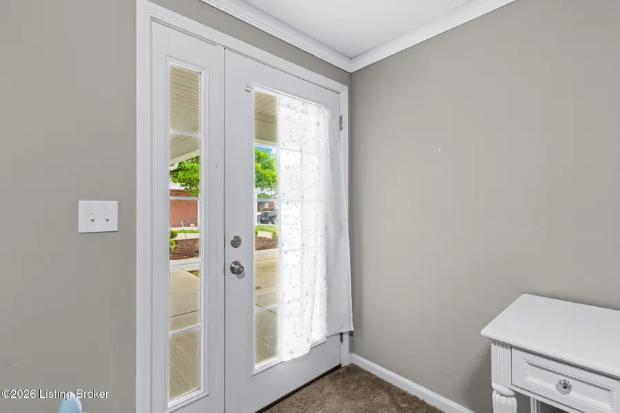 7320 Fox Hollow Way, Louisville, KY 40228 - #3