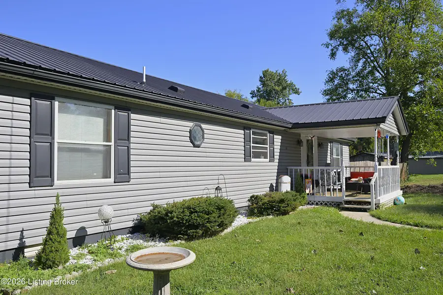 707A Main St, Ghent, KY 41045 - #3