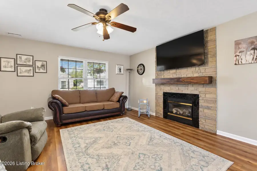 9619 Riverwalk Ave, Louisville, KY 40229 - #3