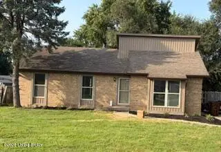 196 Love Ave, Mount Washington, KY 40047 - #1
