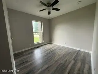196 Love Ave, Mount Washington, KY 40047 - #3