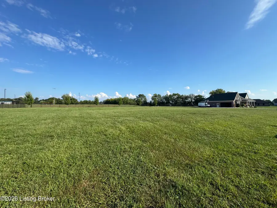 Lot 96 Megan Dr, Shepherdsville, KY 40165 - #2