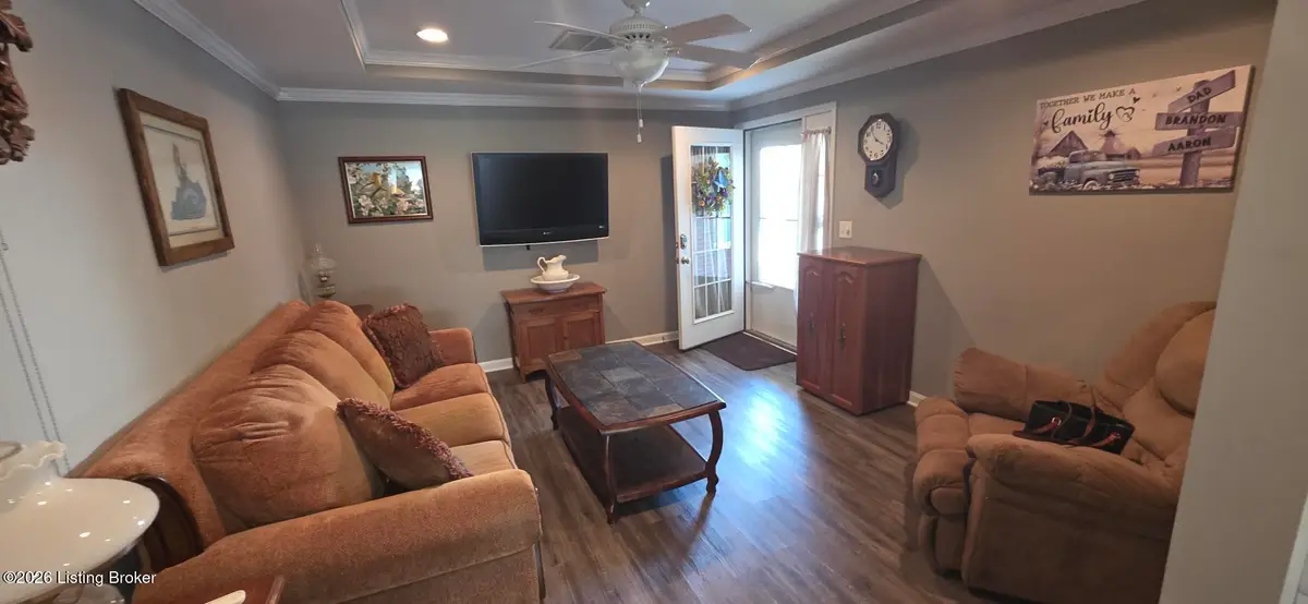 7314 Fox Hollow Way #7314, Louisville, KY 40228 - #1
