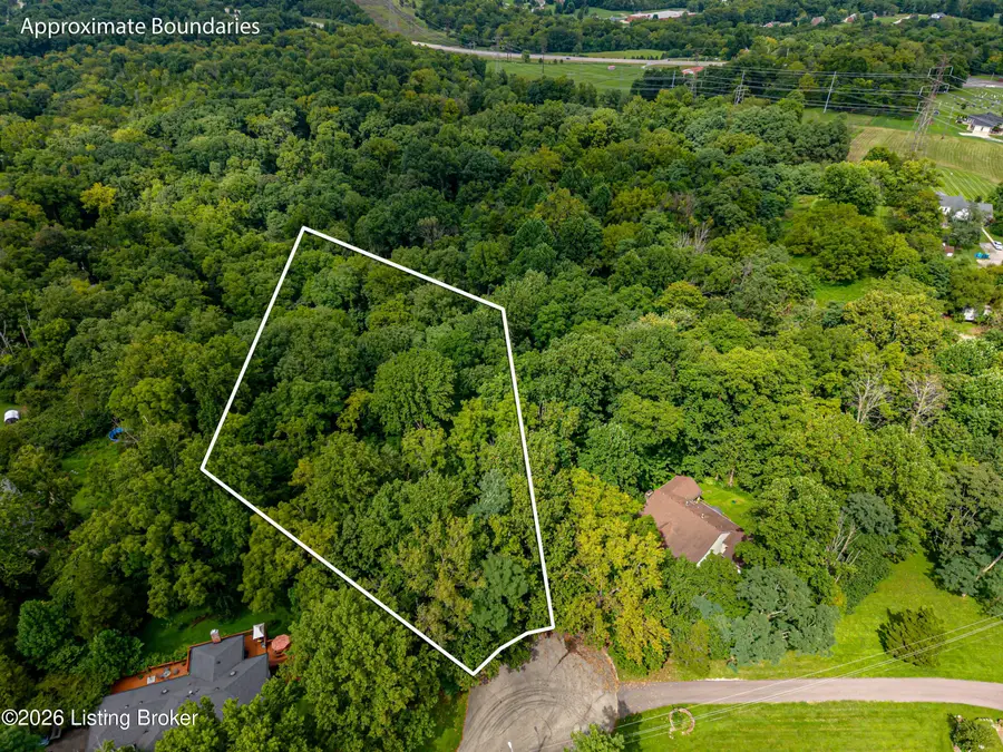 3501 Kim Ct, Crestwood, KY 40014 - #3
