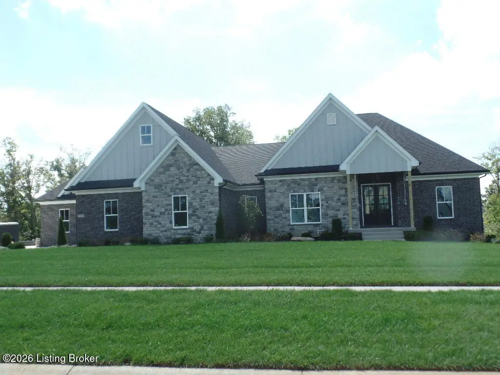 7206 Sunset Ln, Crestwood, KY 40014 - #1