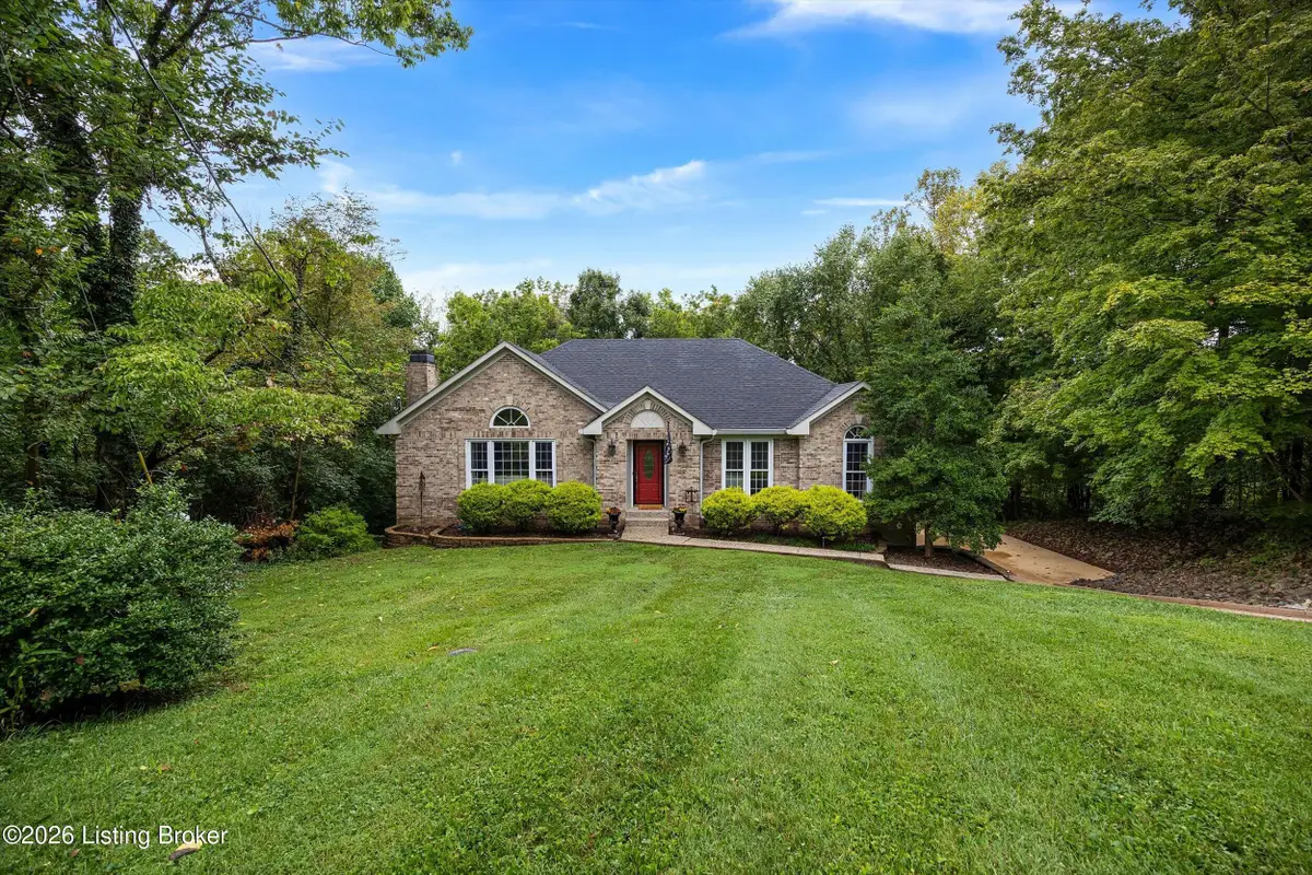 5401 Tarrant Ln, Crestwood, KY 40014 - #1