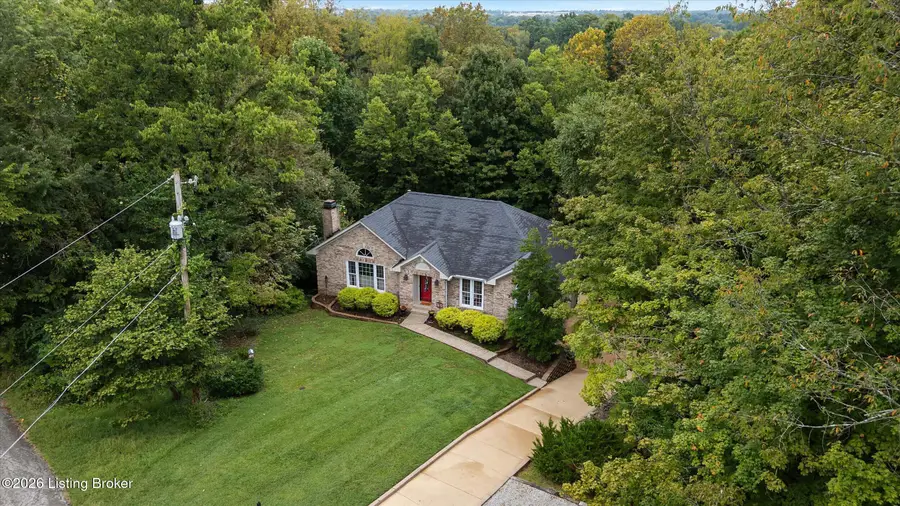 5401 Tarrant Ln, Crestwood, KY 40014 - #3