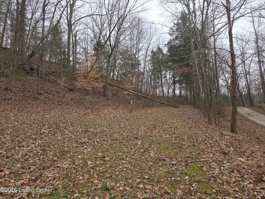 1 Hillcrest Ln, Cub Run, KY 42729 - #3