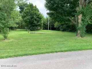466 Lincoln Ave, Campbellsville, KY 42718