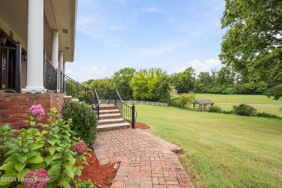 4100 Kirby Ln, Jeffersontown, KY 40299 - #2