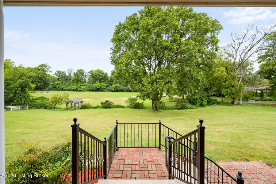 4100 Kirby Ln, Jeffersontown, KY 40299 - #3