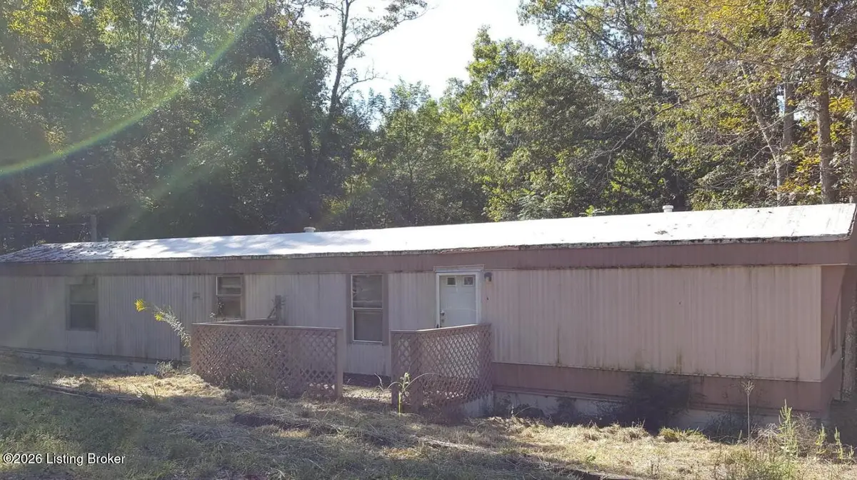 108 Woodduck Dr, Willisburg, KY 40078 - #1
