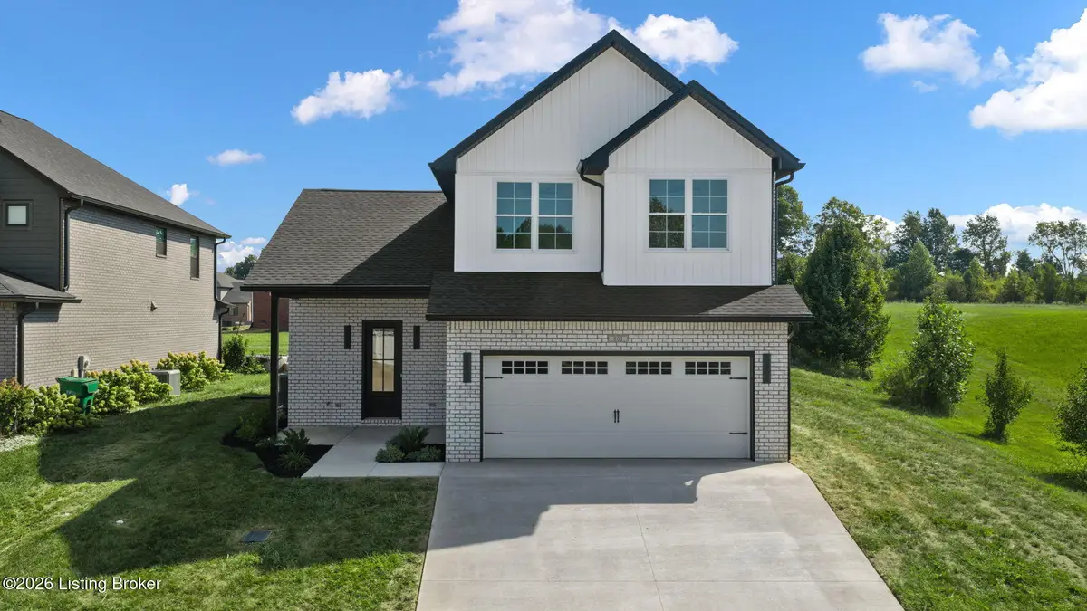 801 Thorndale Way, Elizabethtown, KY 42701 - #1