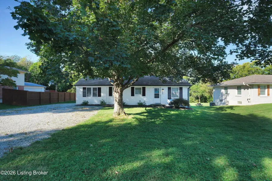 7506 Beechdale Rd, Crestwood, KY 40014 - #3