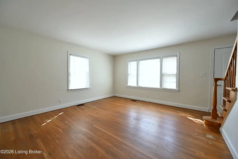 309 Inverness Ave, Louisville, KY 40214 - #3
