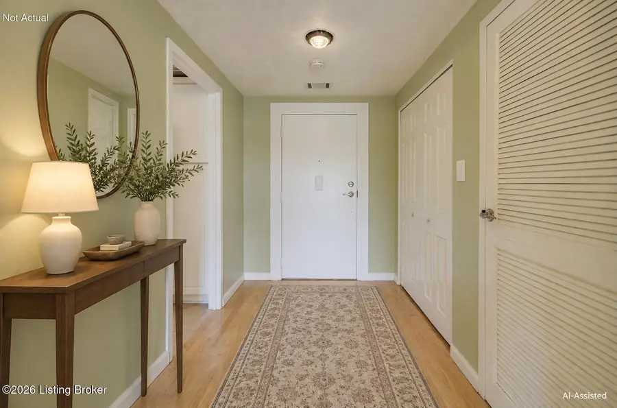 5100 Us Hwy 42 #421, Louisville, KY 40241 - #2