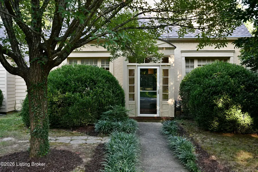 621 Cochran Hill Rd, Louisville, KY 40206 - #3
