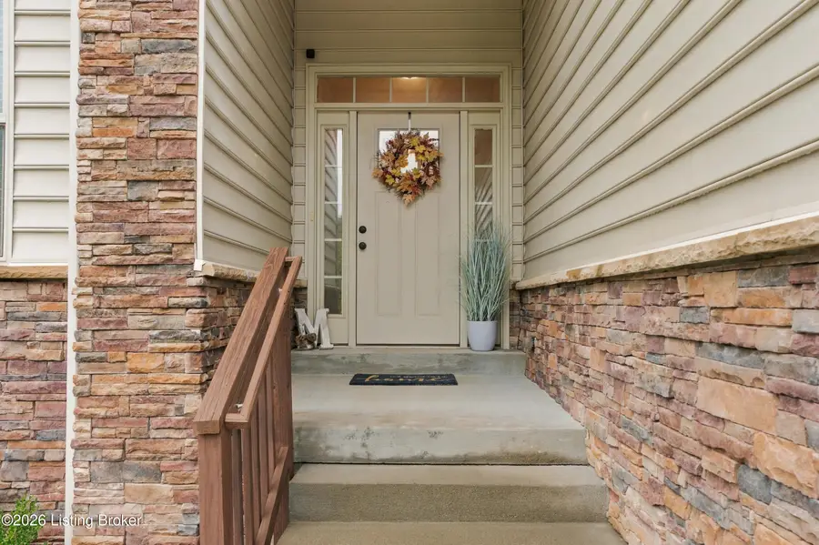 1012 Bogard Ln, Mount Washington, KY 40047 - #3