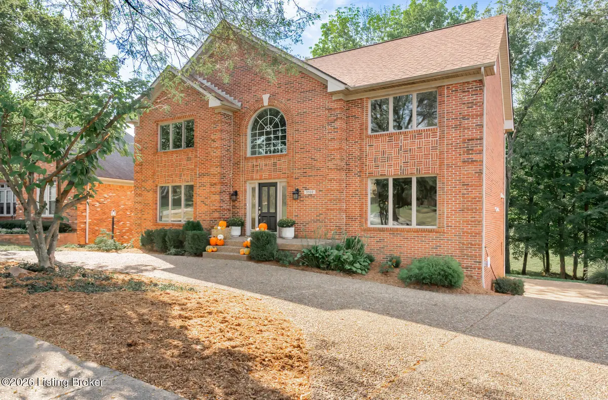 3102 Springstead Cir, Louisville, KY 40241 - #1