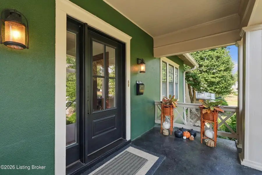 1808 Rosedale Ave, Louisville, KY 40205 - #3