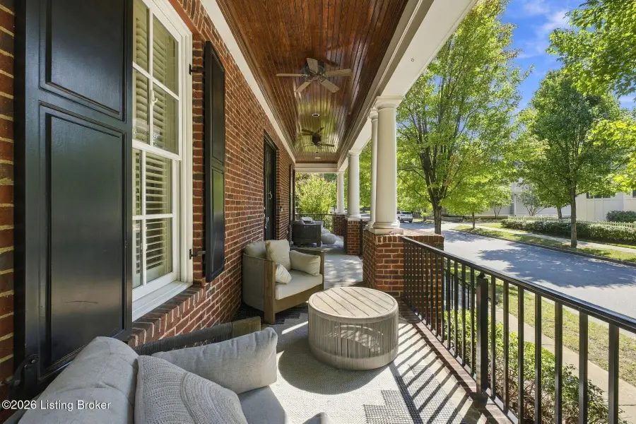 9103 Dayflower St, Prospect, KY 40059 - #3
