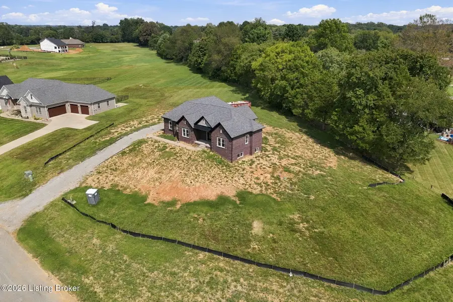 280 Tommy Ct, Shepherdsville, KY 40165 - #3